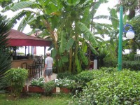 ���������� ����� - ����������� �� RCC-TRAVEL.RU